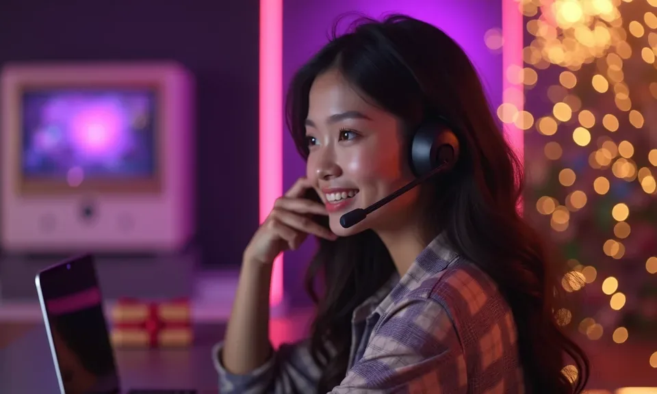 s2p789 สมัครสมาชิก s2p789 แล้วเข้าล็อบบี้ได้เลย