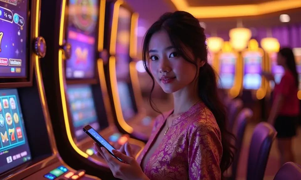 s2p789 สล็อตคัดสรรประจำสัปดาห์